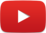 Vídeo